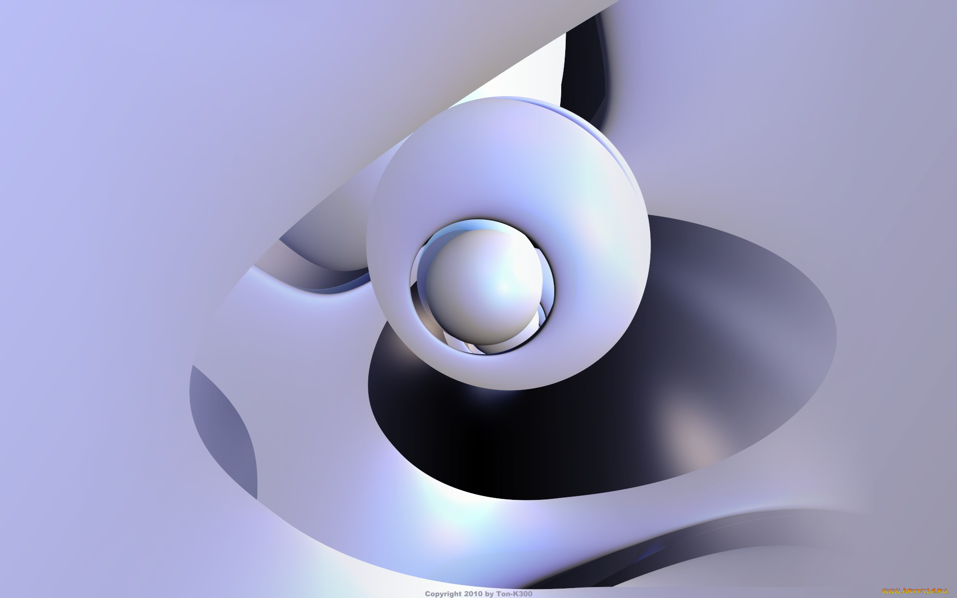 3 ,  , abstract, , , 